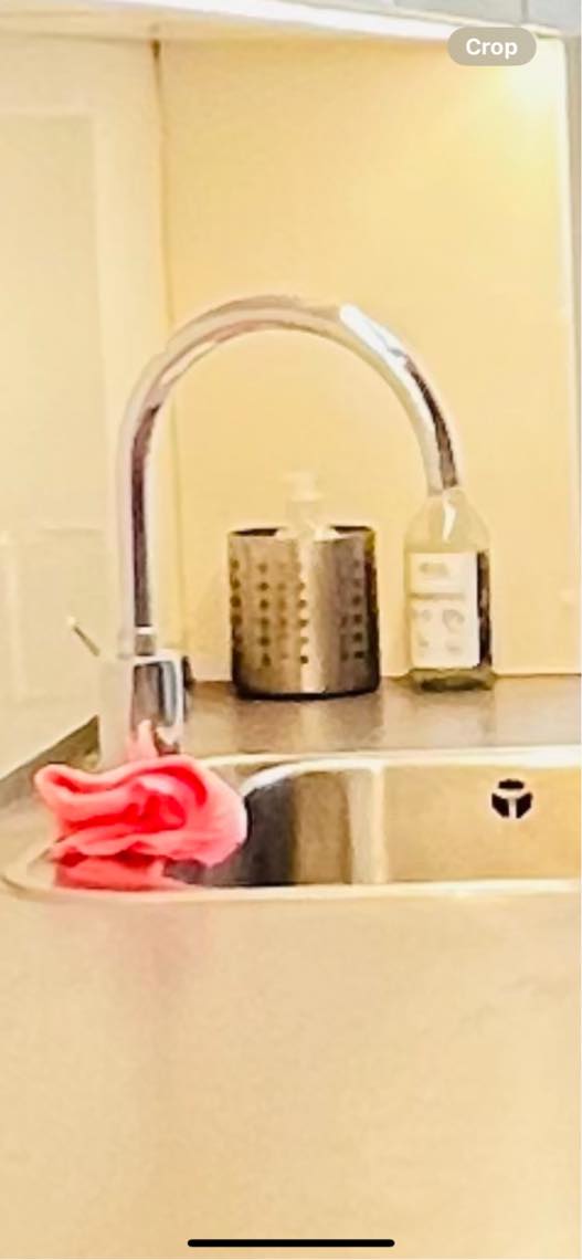 Installation af bordopvaskemaskine - søger hjælp. (Logik bordopvaskemaskine