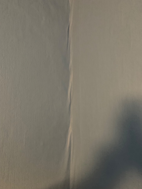 Fjern tapet og puds vægge i værelse på ca 12kvm