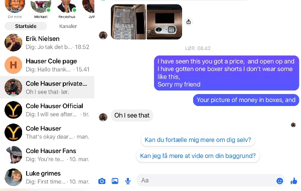 Jeg skal have sat en letmetalsnæse på tagrenden ned til carport taget da der siver vand ned mellem huset og carporten.