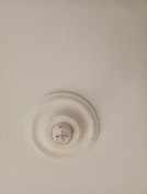 Jeg skal monitorere 4 lampe