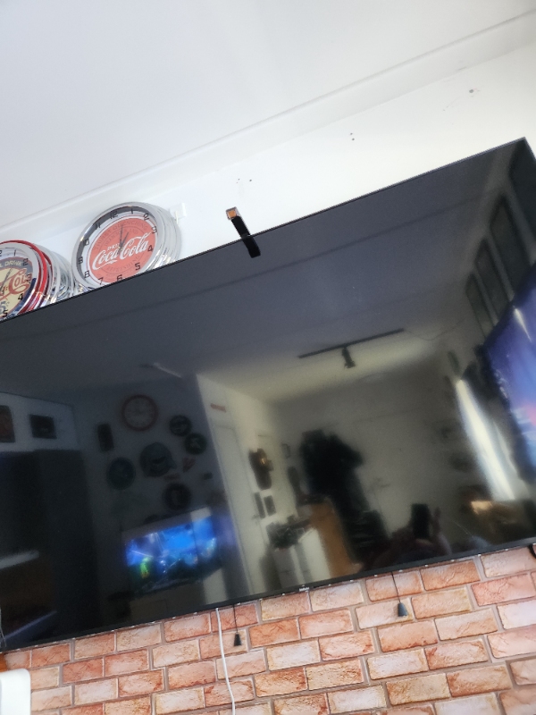 Elektronikopsætning og fejlfinding