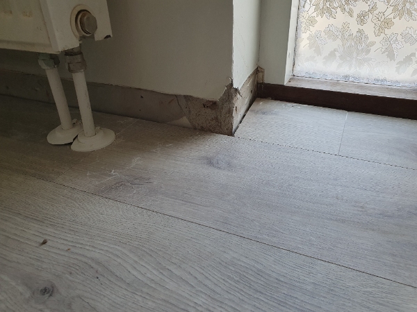 SØGER EN MULTIMAND HANDYHAND 😊