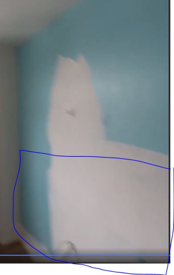 Montering af PAX Ikea gaderoskab + 2 FJÄLLBO reoler + akustikpaneler