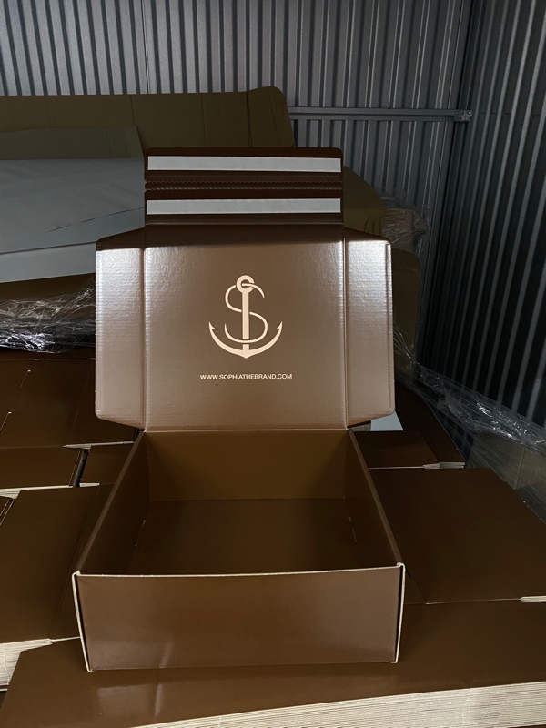 Hjælp til at afhentning af pap