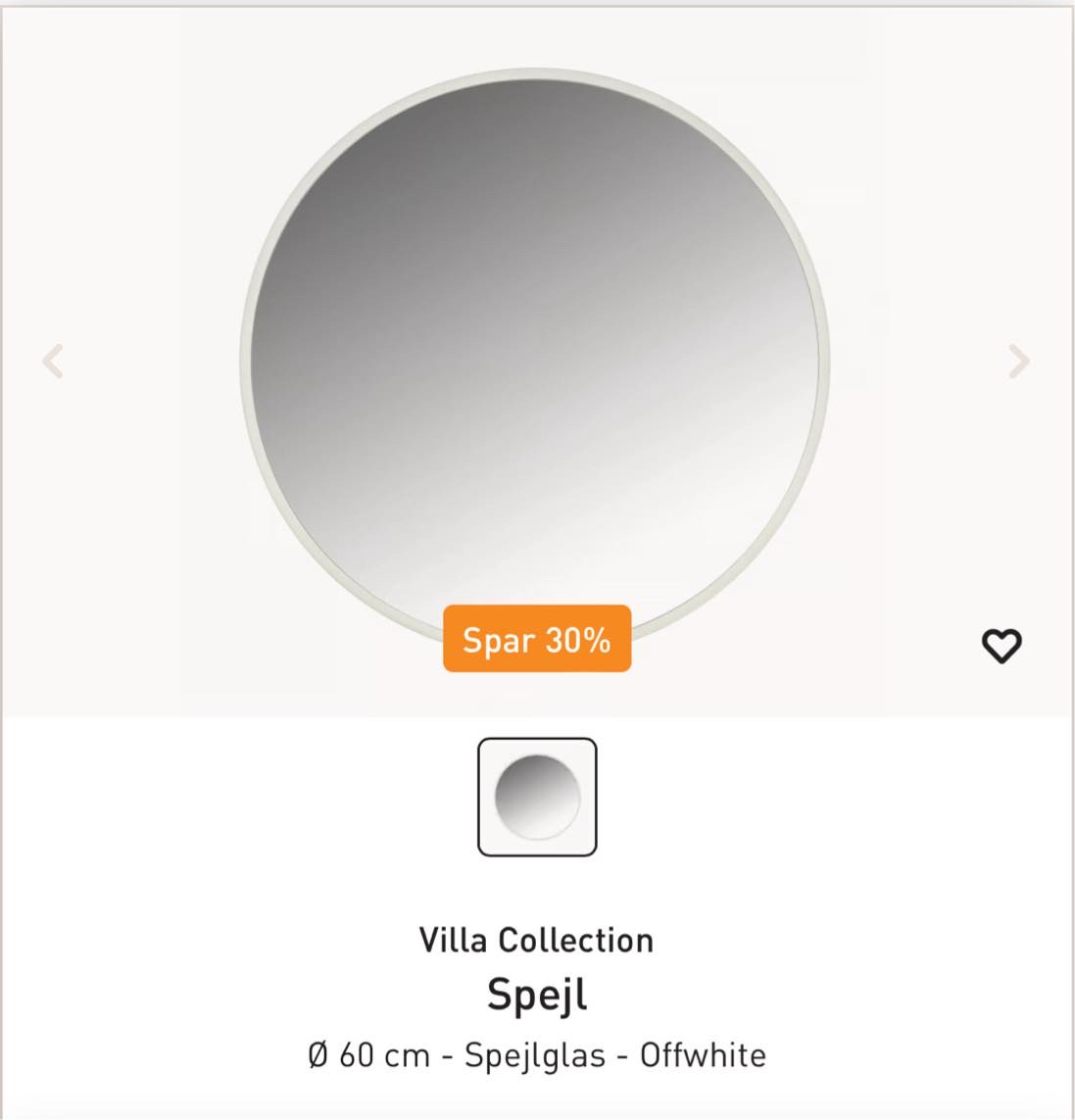 Hjælp til opsætning af møbler