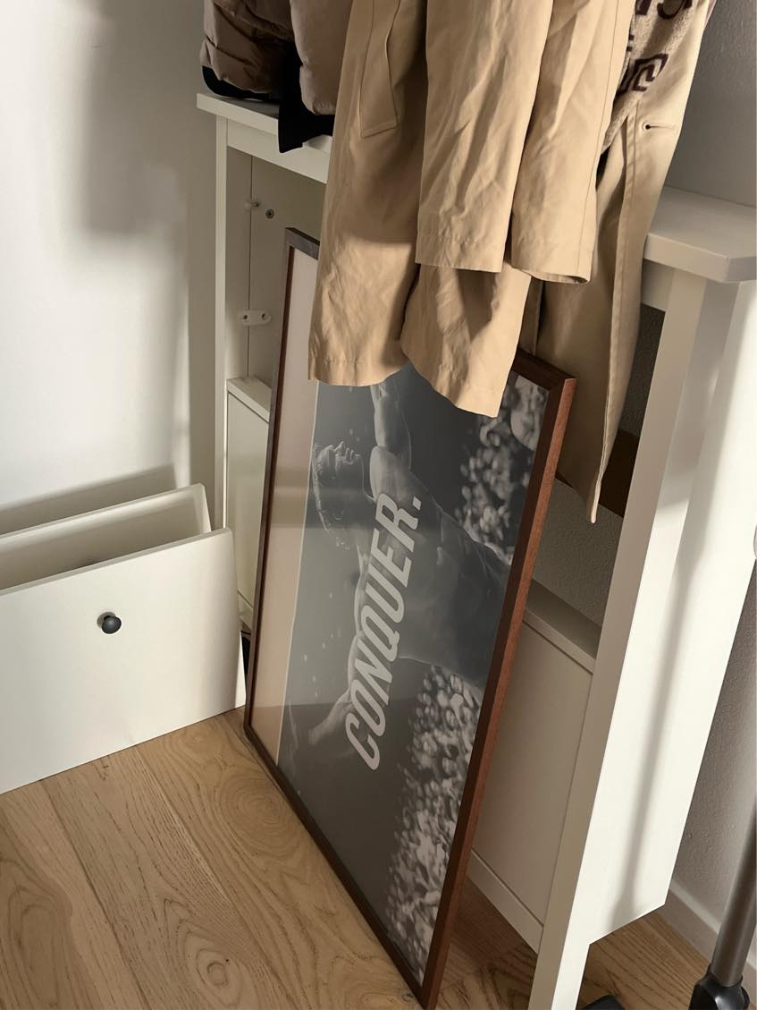 Køre til genbrugsstation