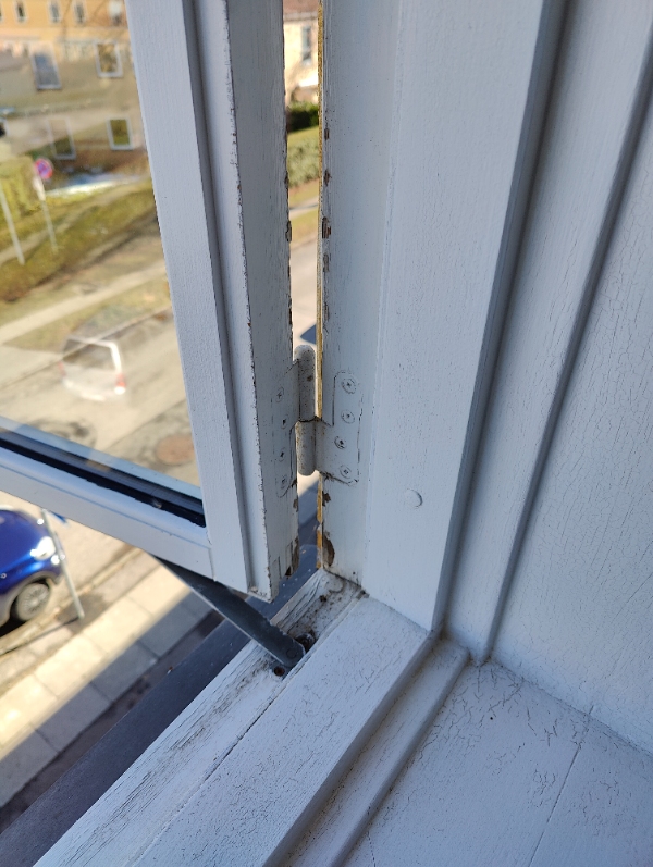 Vindue restoration og maling 8 stk (16)