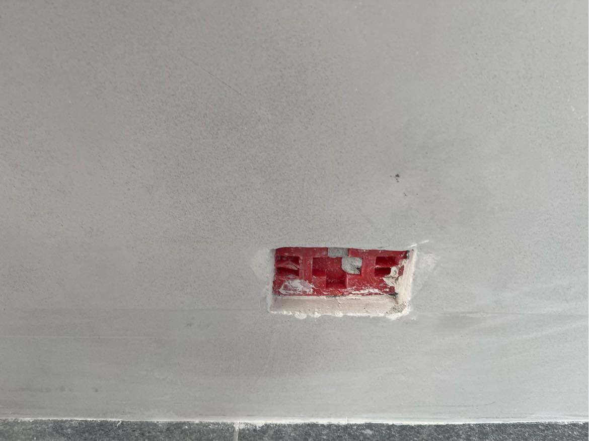 Elektrikker med erfaring med Zigbee