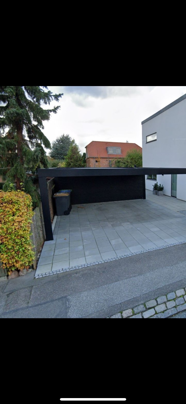 Fjerne flisebelægning