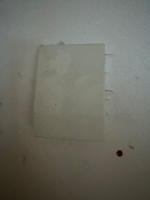 Elektriker til stik-konvertering