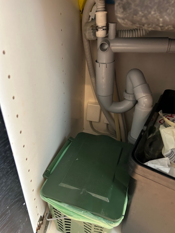 Uddannet elektriker søges til diverse opgaver