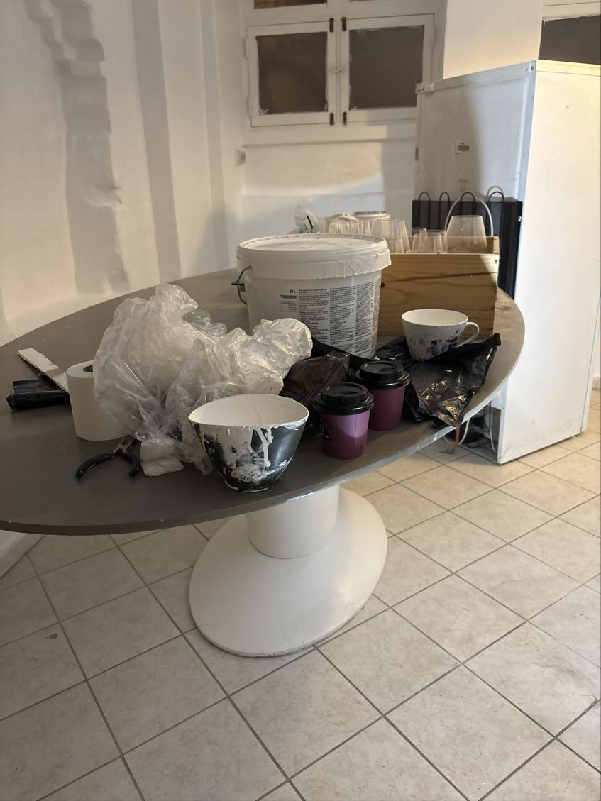 Hjælp til at flytte storskrald