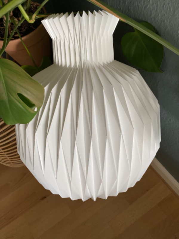 Lampe