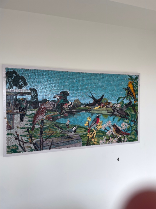 Flytning, kørsel renovation og handyman opgaver