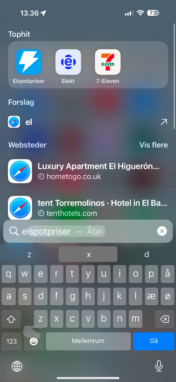 Lægges et parkerings areal 7x3metel m sorte graver, gerne med dug der holder ukrudtet i skak.