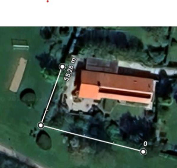 Have beskæring og hækklipning