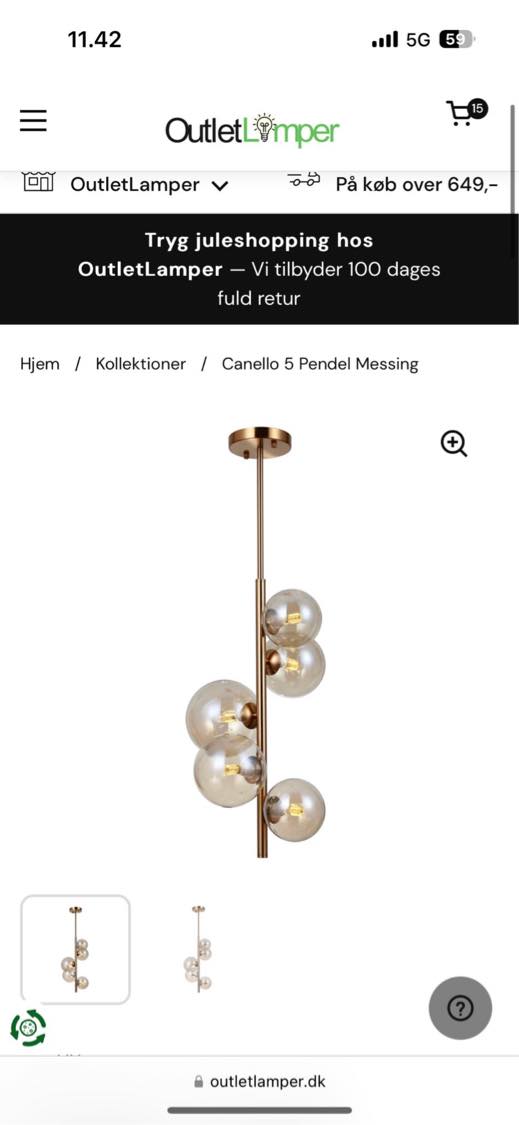 Ophængning af 5 lamper, montering af TV i væg og påsætning af film på hoveddør