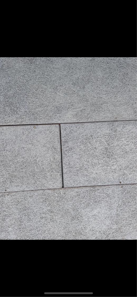 Spot lys 14 stk i troldtekt