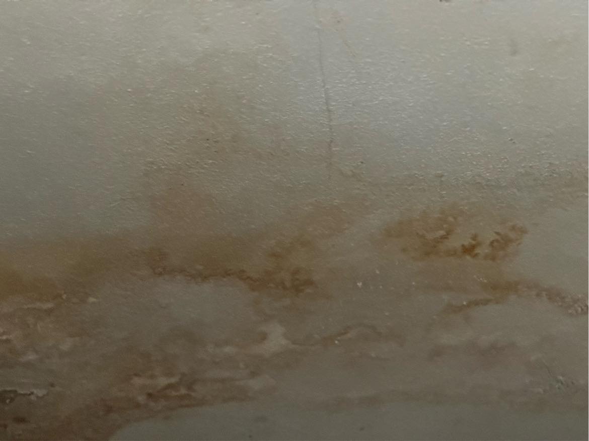 Gulv mester eller murer