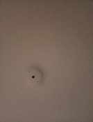 Jeg skal monitorere 4 lampe