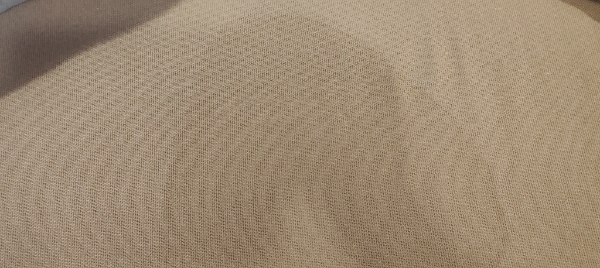 pletter på sovesofa