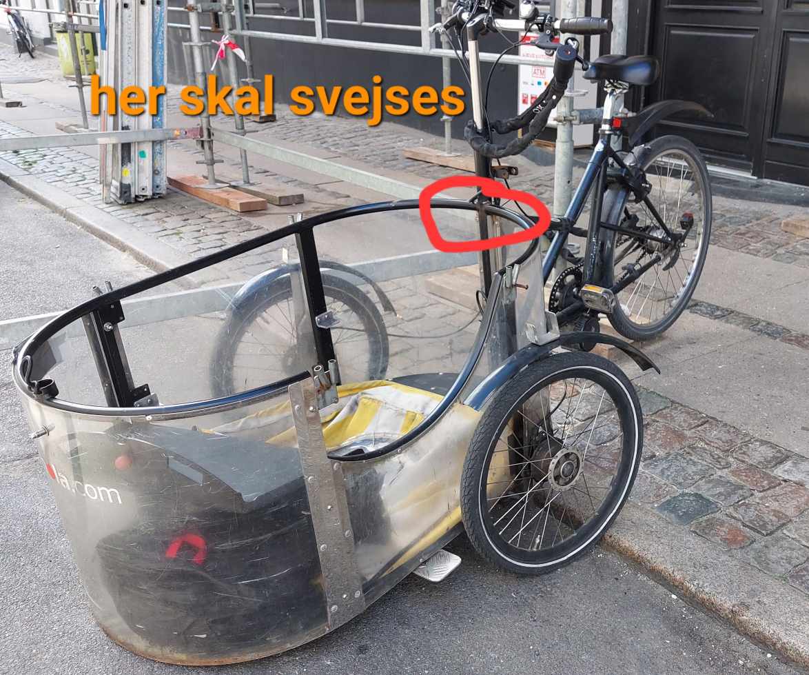 Svejser