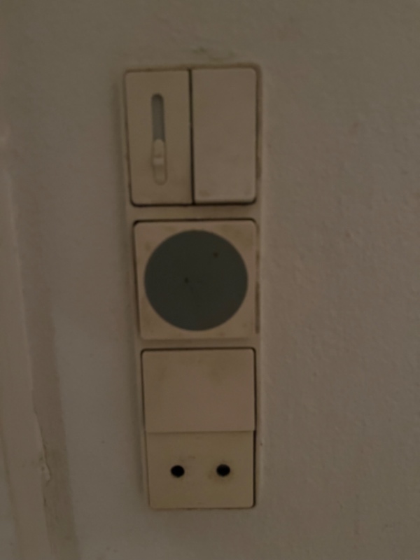 Overgaden oven vandet 100 3 tv