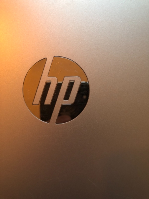 Skiftet blæser i bærbar computer