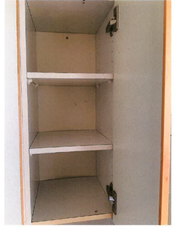 udflytningsrengøring