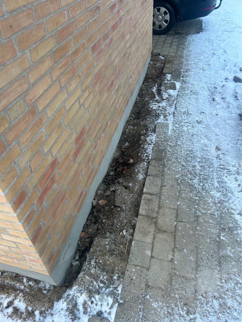 Belægnings opgave (herregårdsten)