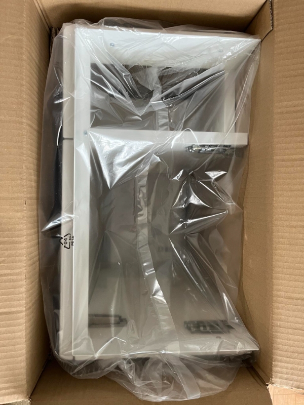 Renovering af badeværelse