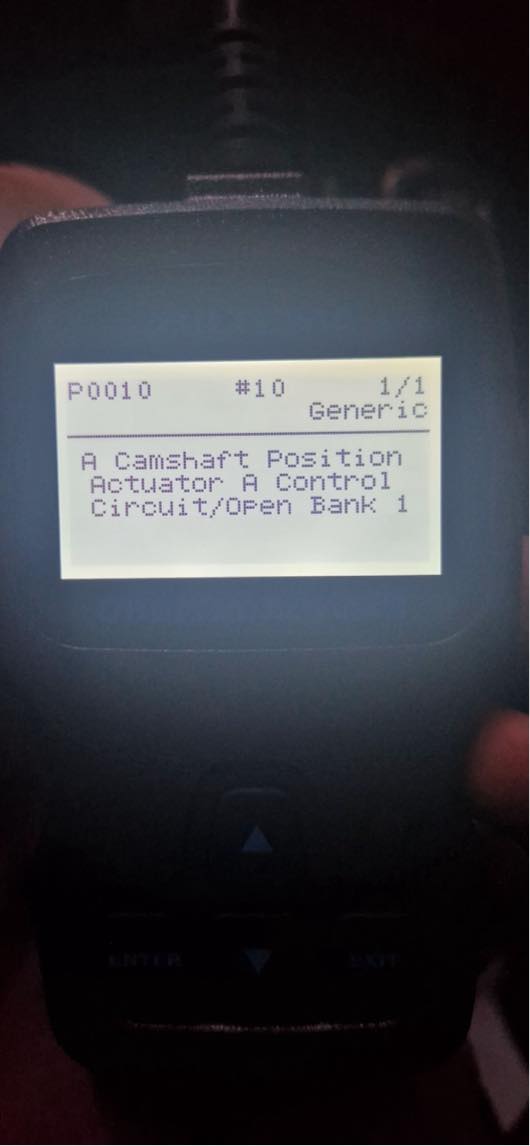 Flytte defekt bil til værksted hurtigst muligt tak