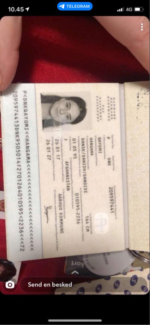 Fjerne radiator fra badeværelse