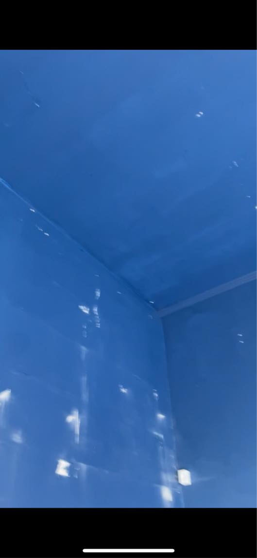 Male udstillingslokale