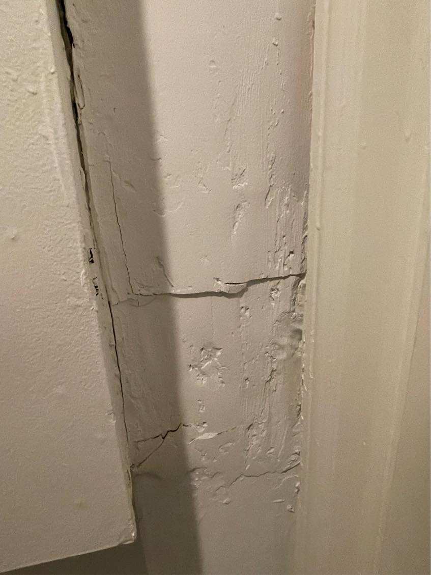 En række småopgaver