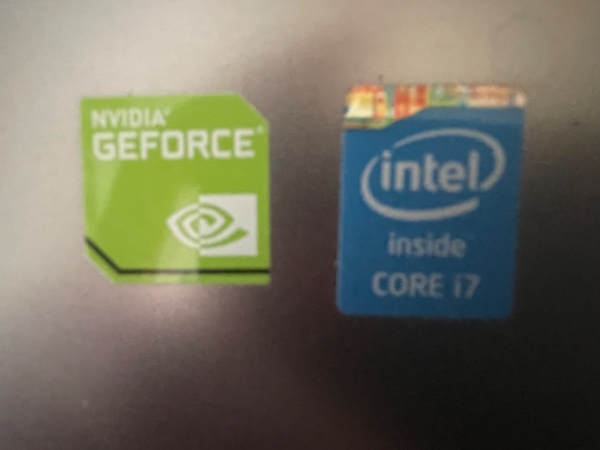 Optimering af Lenovo IdeaPad Z710