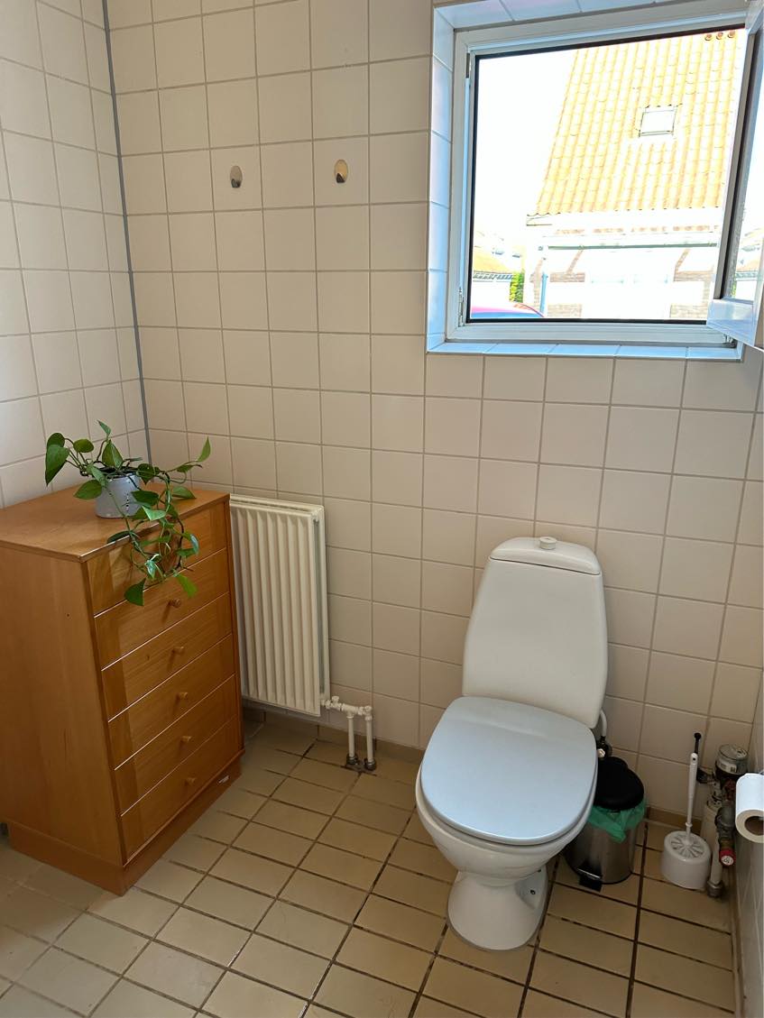 hjælp mig med at flytte mine ting