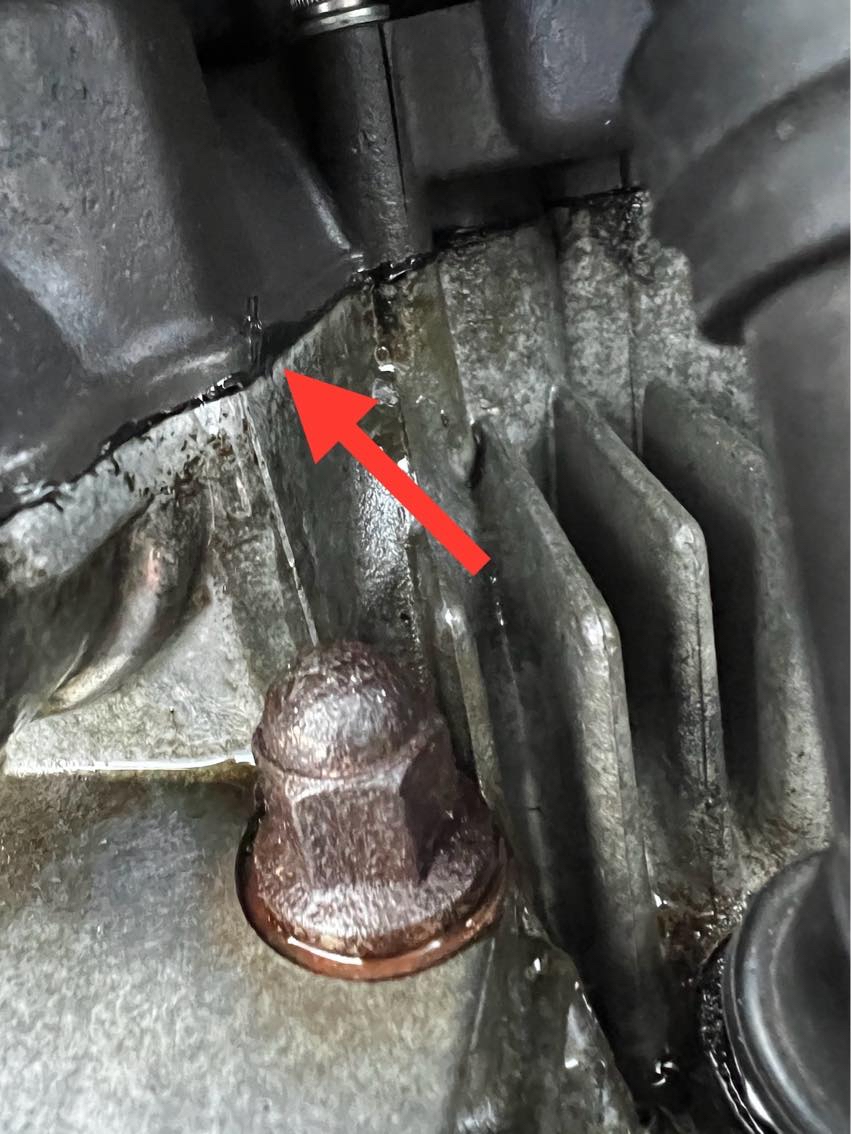 At få lavet men veteran motorcykel