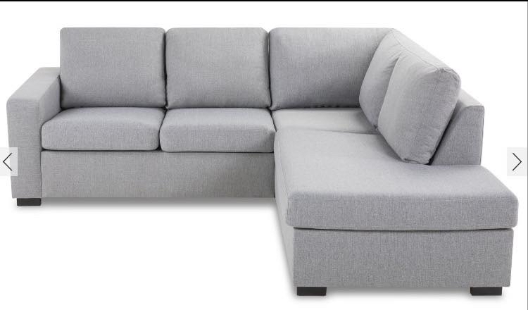 Hjælp til at fjerne sofo