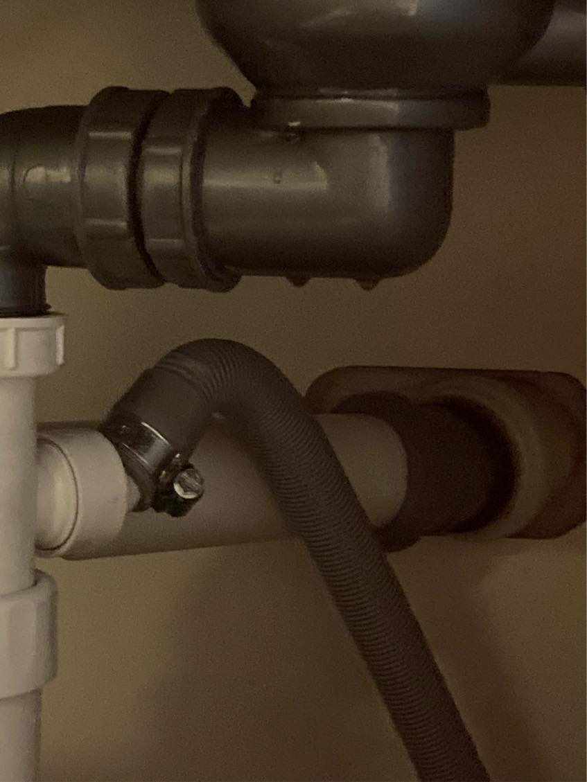 Hjælp til at reparere nogle ødelagte ting