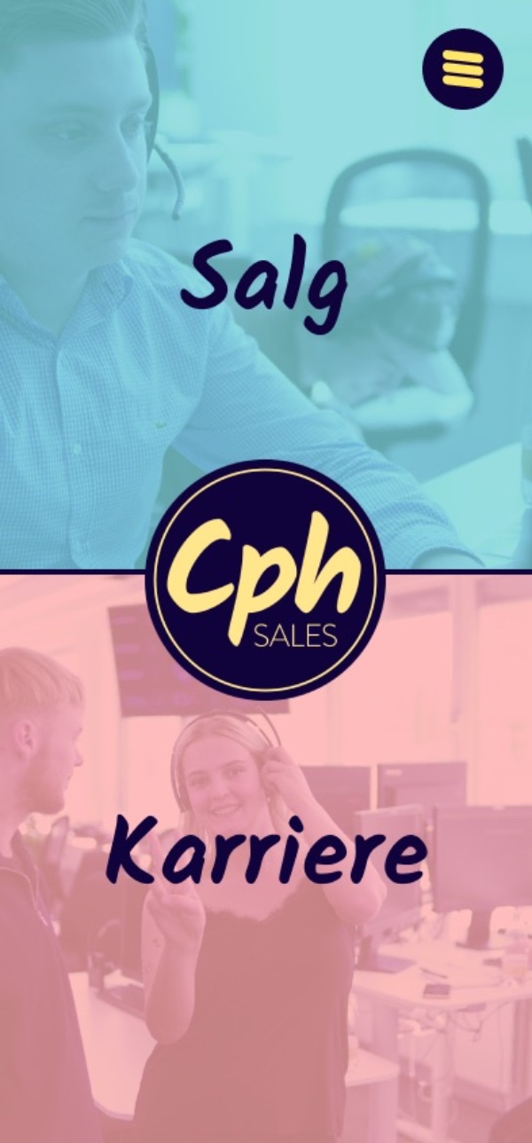 Installation af AEG opvasker (er installeret men virker ikke)