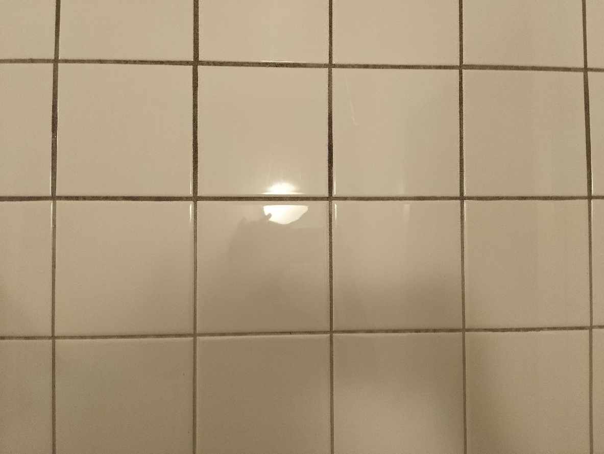 Ophængning af hylder