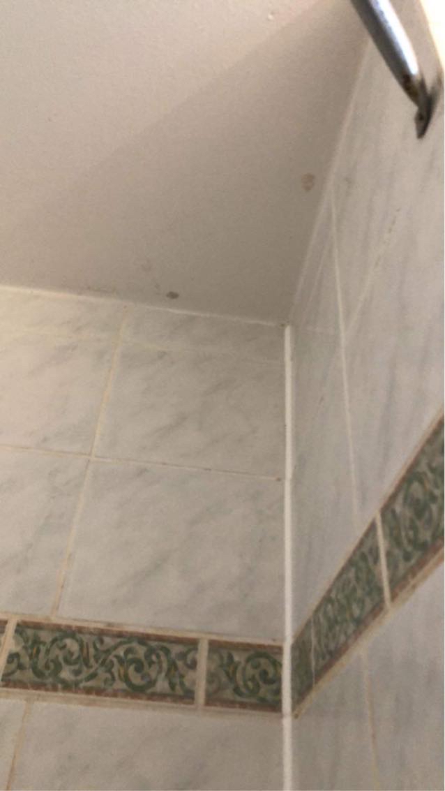 Hjælp til at reparere nogle ødelagte ting