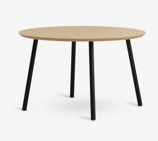 Samling af sofa og sofabord