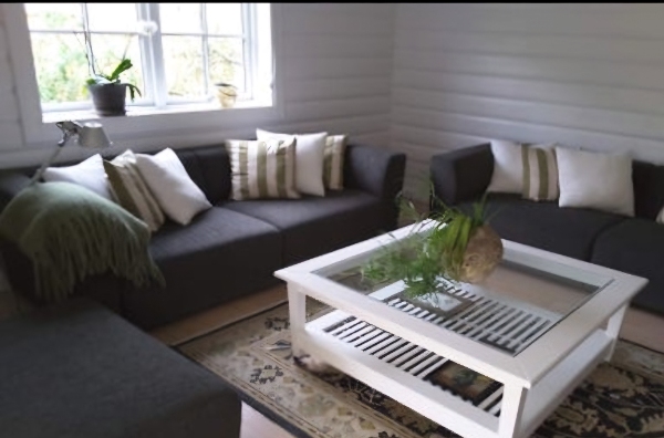 2 SOFAER skal køres fra Bistrup til Lyngby