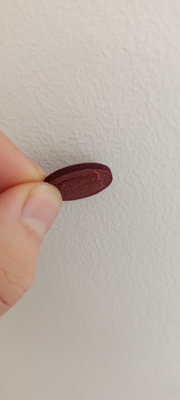 Tilslutning af vaskemaskine