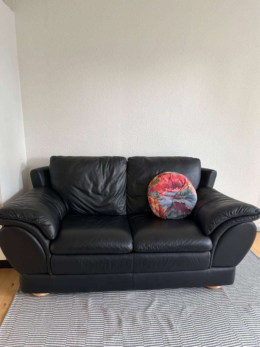 hjælp mig med at flytte mine ting