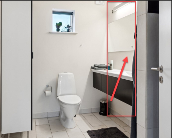 Montere Akustikpaneler