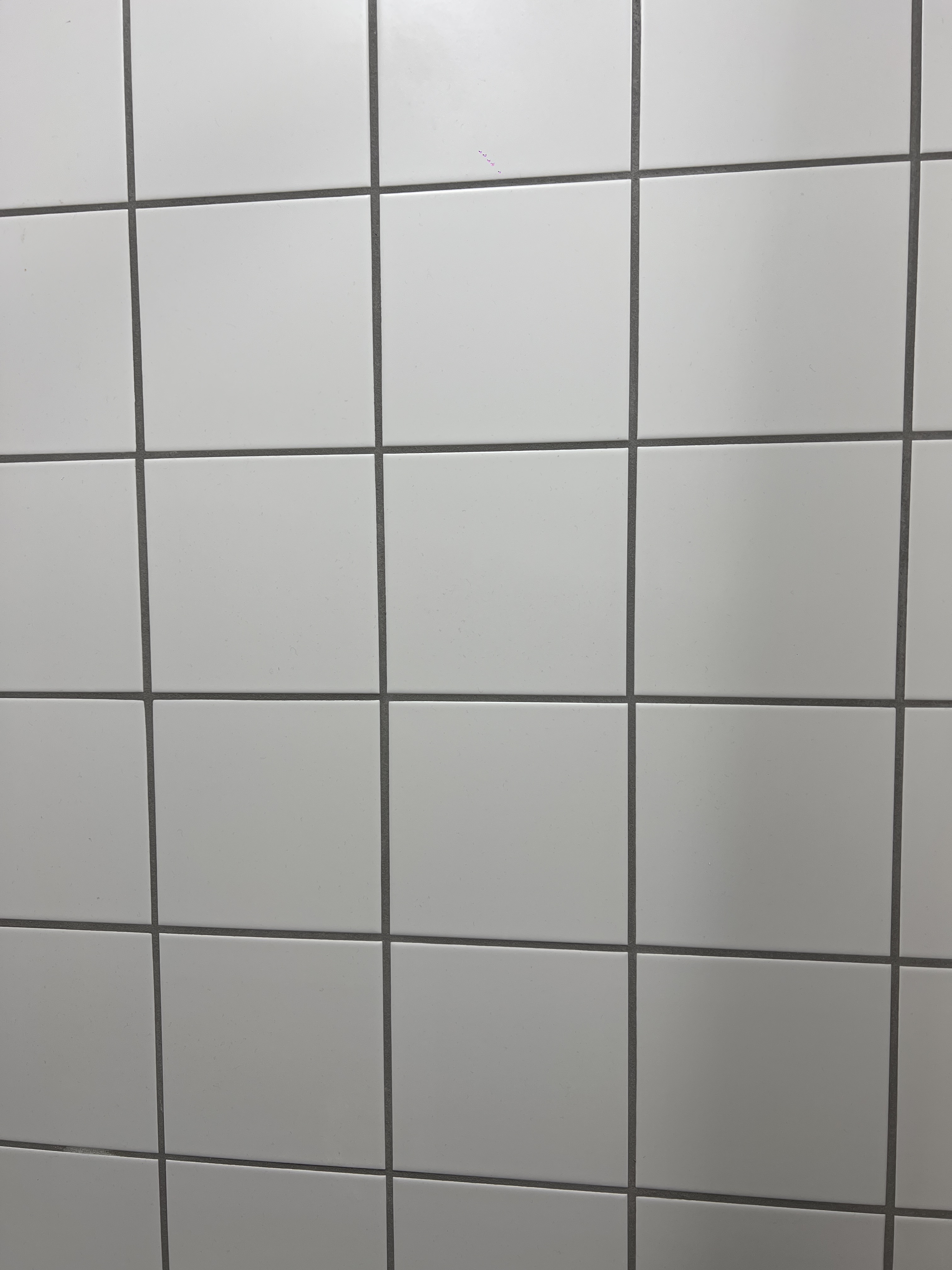 Ophængning af toiletskab