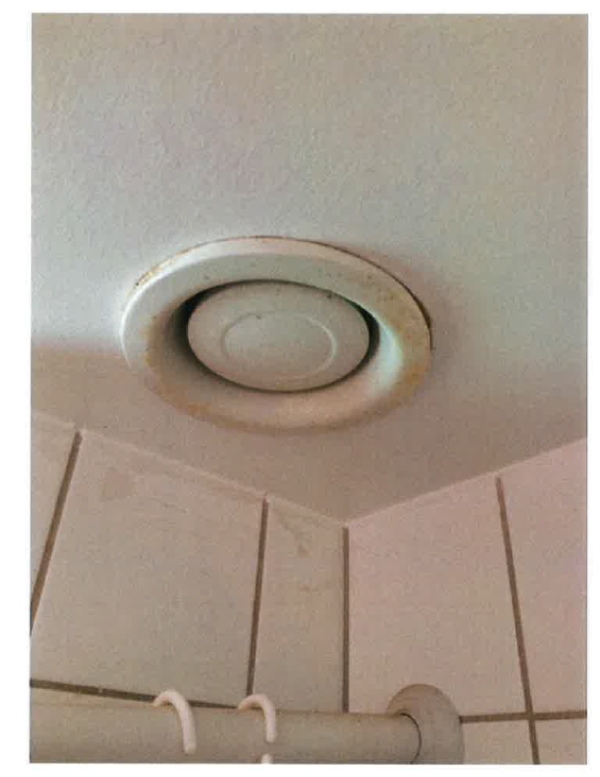 udflytningsrengøring